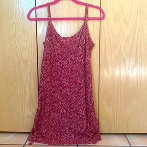Brandy Melville Colleen Dress